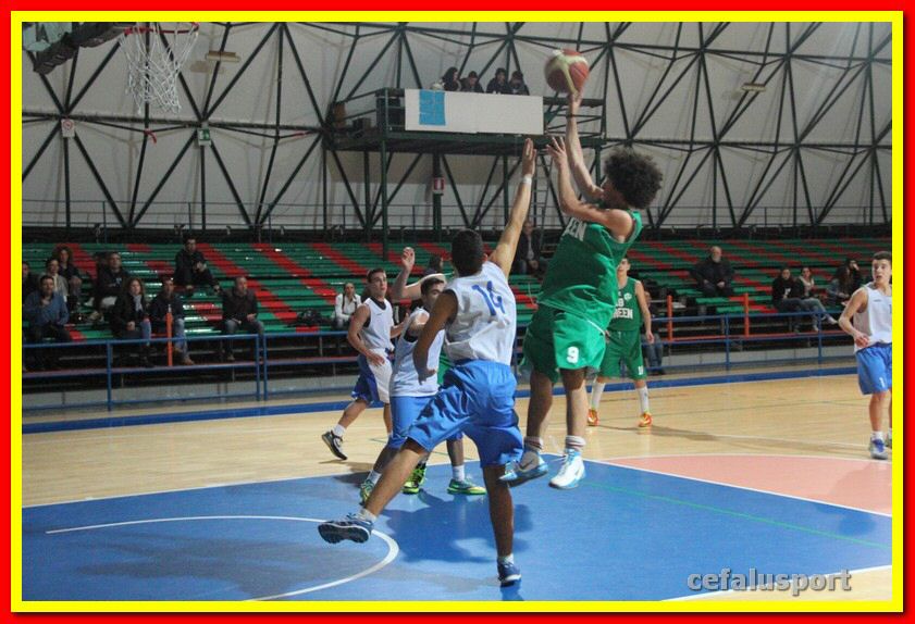 141203 U19Green 127_tn.jpg